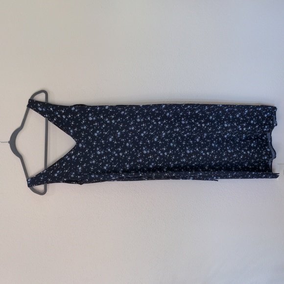 SOLD - Picture 3 of 7